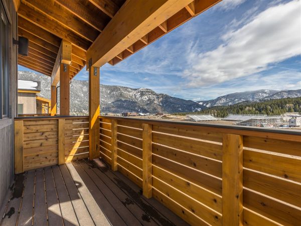 Big Sky Home 1000460
