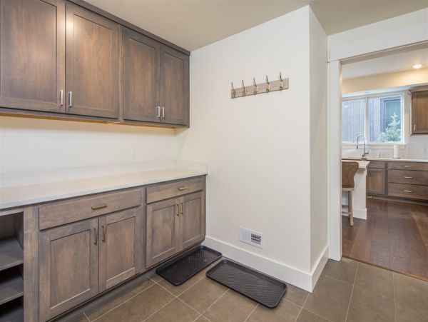 Big Sky Home 1000460