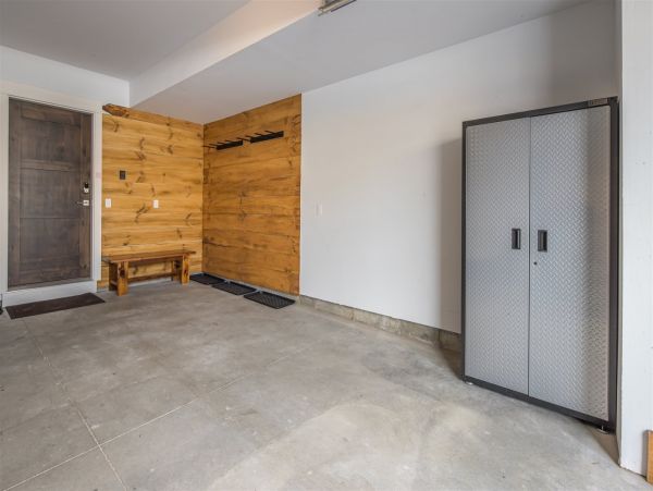 Big Sky Home 1000460