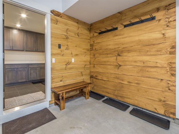 Big Sky Home 1000460