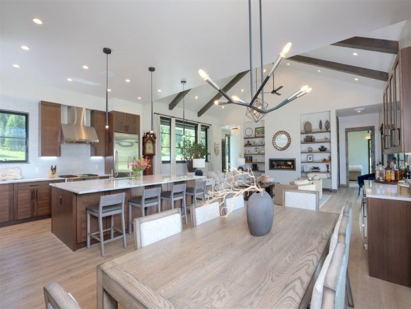 Big Sky Home 1000461