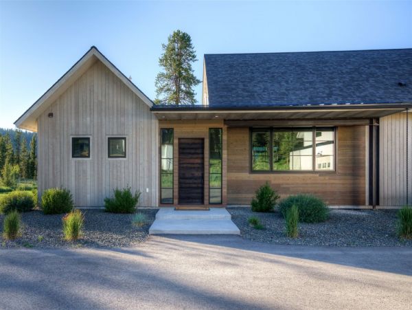 Big Sky Home 1000461