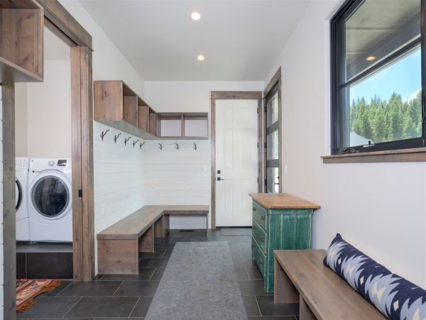 Big Sky Home 1000461