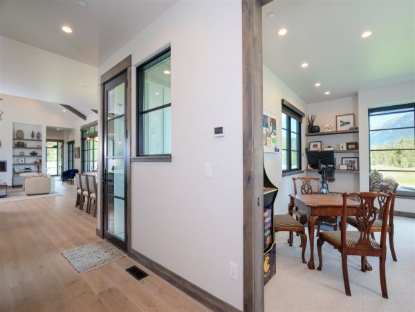 Big Sky Home 1000461