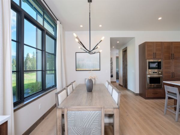 Big Sky Home 1000461