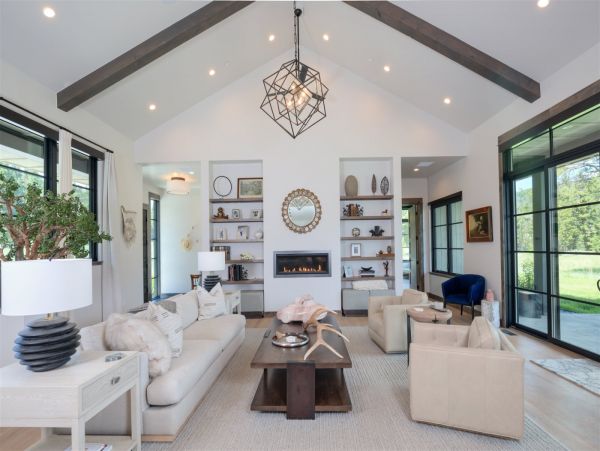 Big Sky Home 1000461