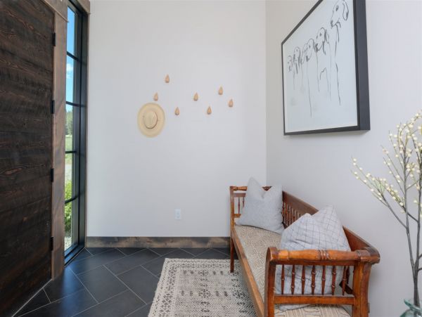 Big Sky Home 1000461