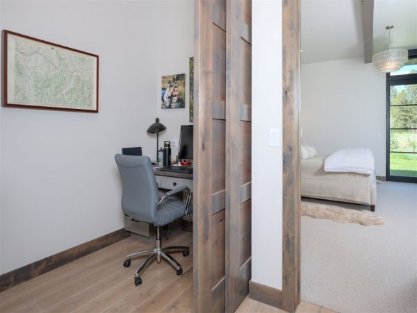 Big Sky Home 1000461