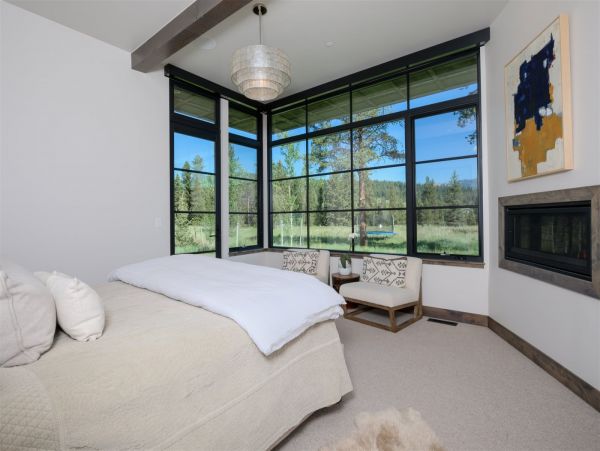 Big Sky Home 1000461