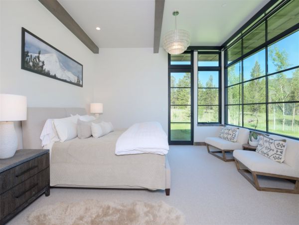 Big Sky Home 1000461