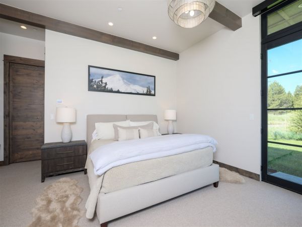 Big Sky Home 1000461