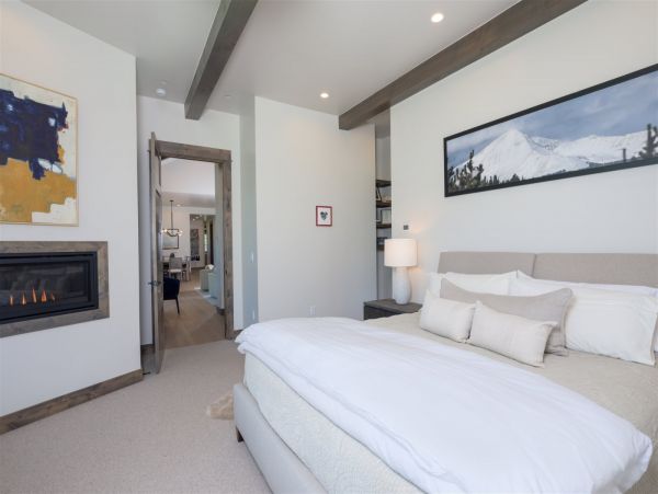 Big Sky Home 1000461
