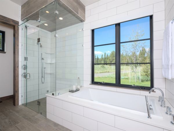 Big Sky Home 1000461
