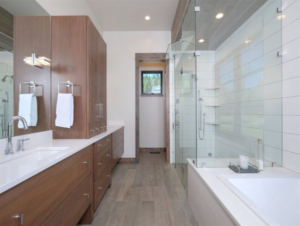 Big Sky Home 1000461
