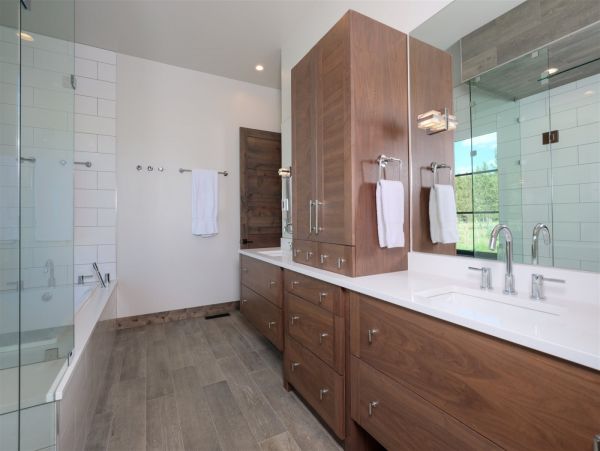 Big Sky Home 1000461