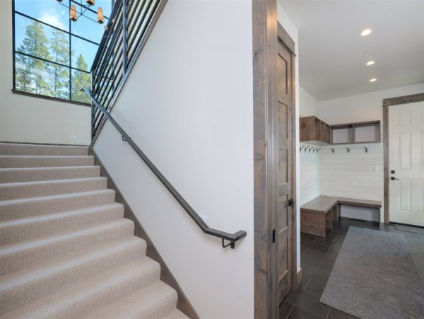 Big Sky Home 1000461