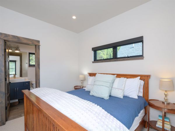 Big Sky Home 1000461