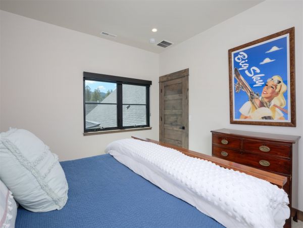 Big Sky Home 1000461