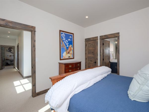 Big Sky Home 1000461