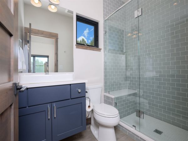 Big Sky Home 1000461