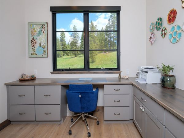 Big Sky Home 1000461