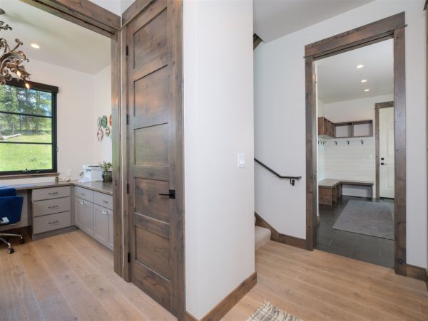Big Sky Home 1000461