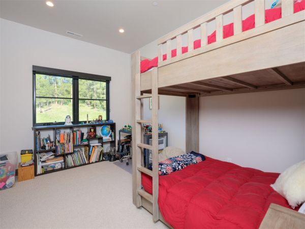 Big Sky Home 1000461