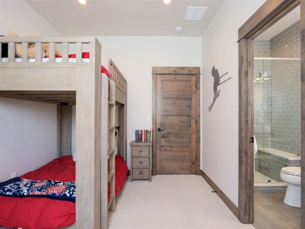 Big Sky Home 1000461