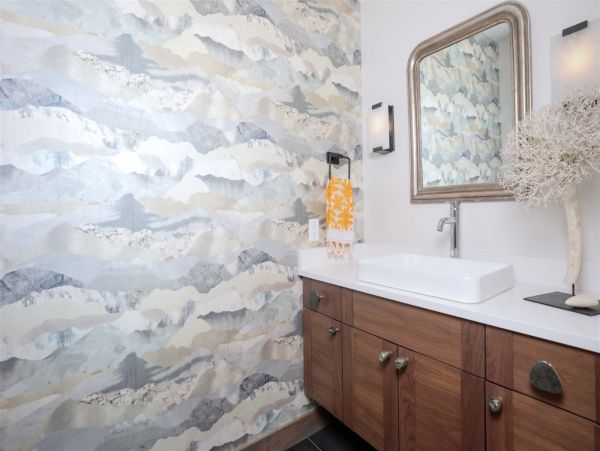 Big Sky Home 1000461