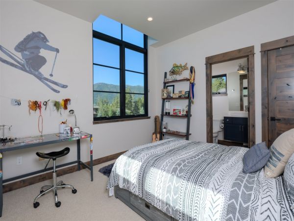 Big Sky Home 1000461