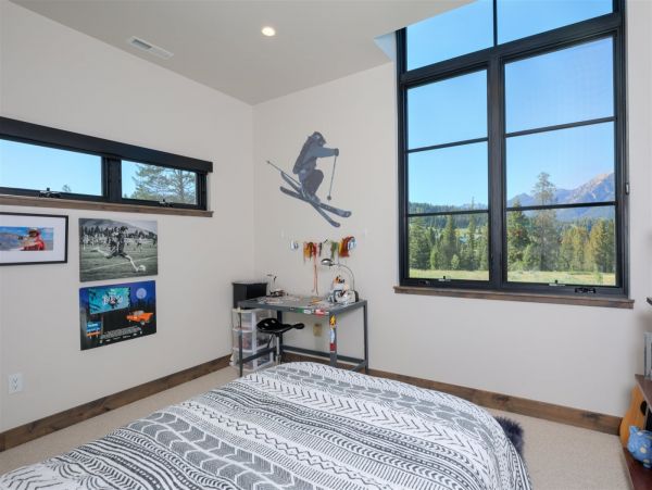 Big Sky Home 1000461