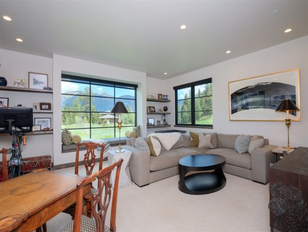 Big Sky Home 1000461