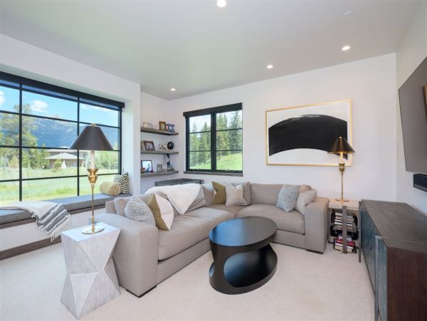 Big Sky Home 1000461