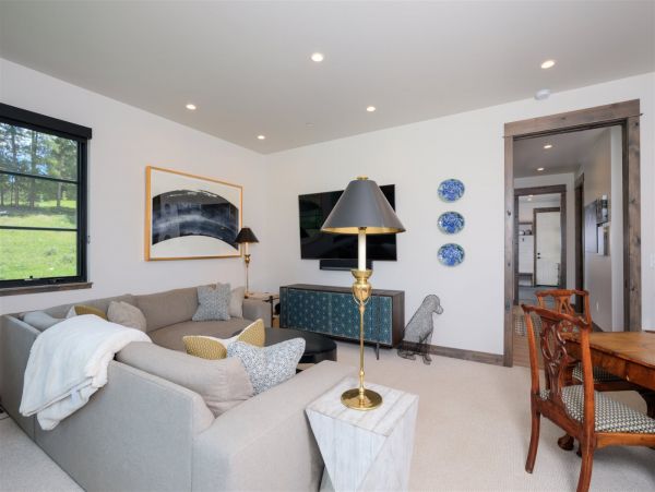 Big Sky Home 1000461