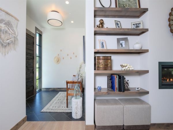 Big Sky Home 1000461