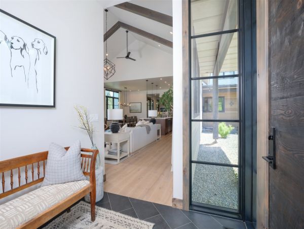 Big Sky Home 1000461