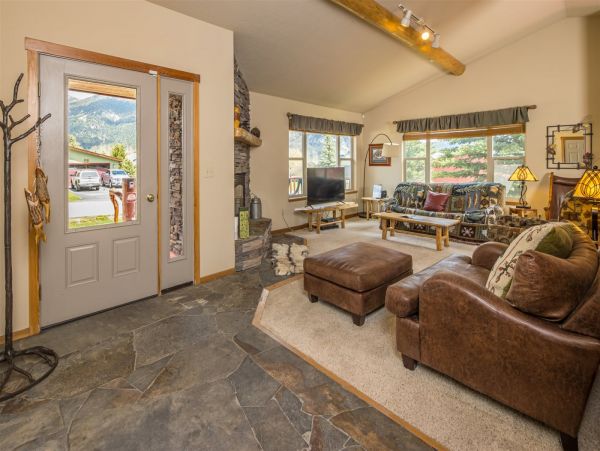 Big Sky Home 1000462