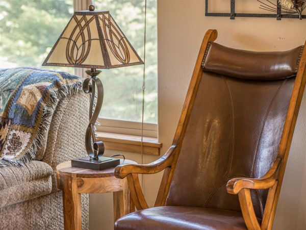 Big Sky Home 1000462