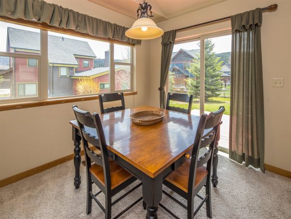 Big Sky Home 1000462