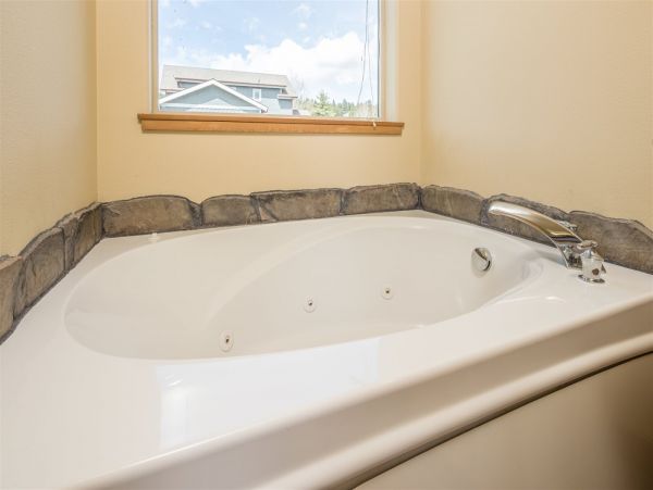 Big Sky Home 1000462