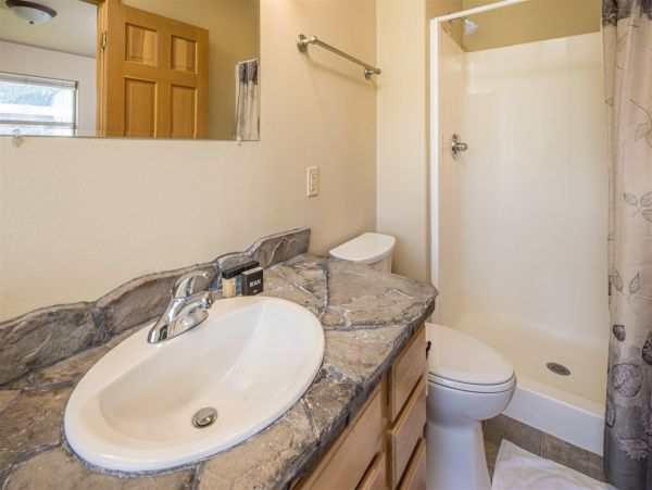 Big Sky Home 1000462