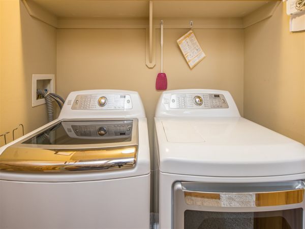 Big Sky Home 1000462
