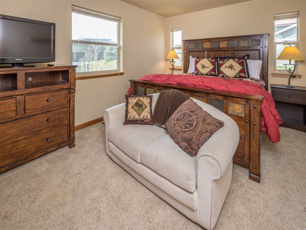 Big Sky Home 1000462