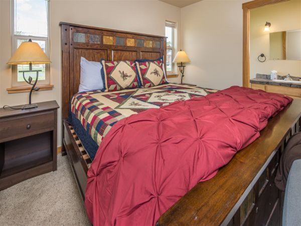 Big Sky Home 1000462