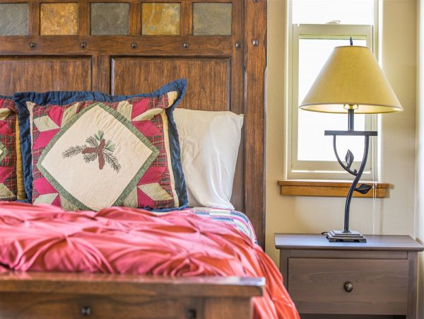 Big Sky Home 1000462
