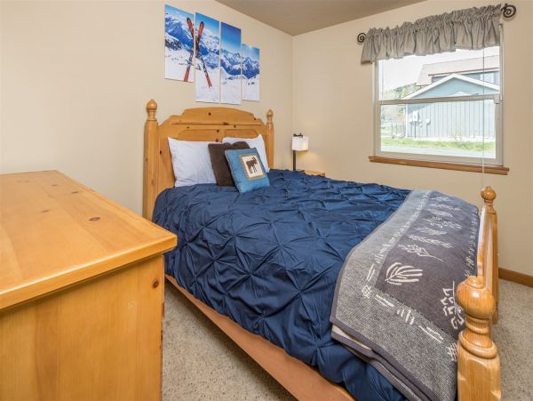 Big Sky Home 1000462