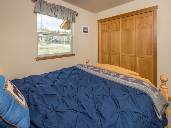 Big Sky Home 1000462
