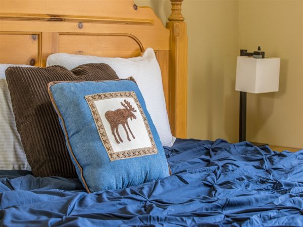 Big Sky Home 1000462
