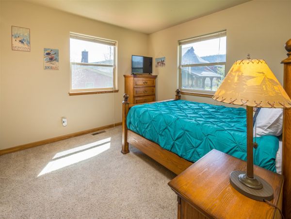 Big Sky Home 1000462
