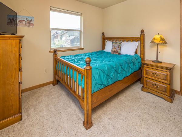 Big Sky Home 1000462